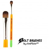 BOLT Brushes - Firm Blender